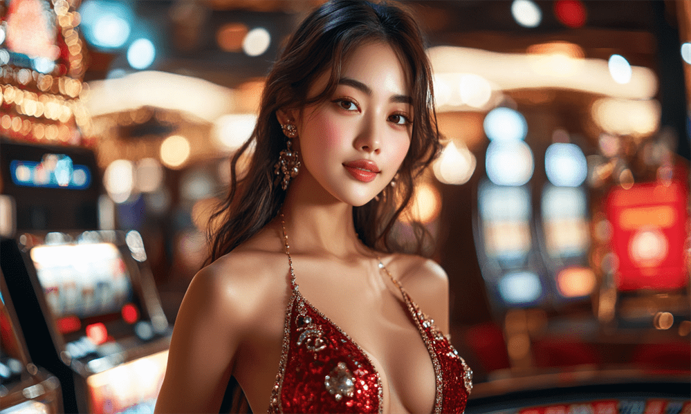 dự đoán xsmb minh ngọc 888